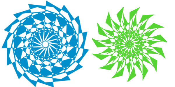 Logo beskidsadecki.org
